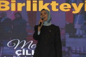 ' Dinamik Nüfus Yapımızı Desteklemek İçin Çok Önemli Adımlar Atacağız'