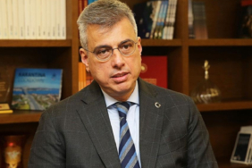 bakan-memisoglu-acil-saglik-hizmetlerinde-yeni-bir-donemi-baslatiyoruz-hfqd.jpg