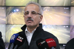 bakan-uraloglu-duyurdu-istanbul-havalimaninda-yeni-donem-sjft.jpg