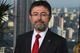 bakan-yumakli-sosyal-medyadan-paylasti-yeni-rekorlara-imza-attik-xwpk.jpg