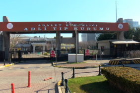 basaksehirde-sahte-icki-icen-ozbekistan-uyruklu-isci-oldu-dbs0.jpg
