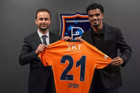 basaksehirde-yeni-transfer-christopher-operi-soku-wx9f.jpg
