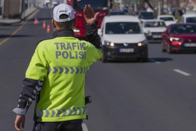 baskentte-yarin-bazi-yollar-trafige-kapatilacak-agcy.jpg