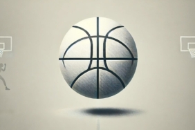 basketbolgorseljpg-oXNPfOQyEEqO-nZ0W8m0iw.jpg