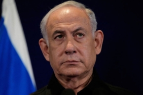 benyaminnetanyahureuters019283jpg-9jE5s860LE_2JEUjG23btA.jpg