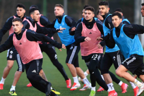 besiktas-samsunspor-macinin-hazirliklarini-tamamladi-s26o.jpg