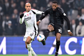 besiktas-taraftari-joao-marioyu-islikladi-coya.jpg