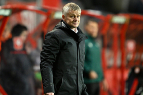 besiktas-teknik-direktoru-ole-gunnar-solskjaer-kazanmayi-ogrenmek-zorundayiz-5vxi.jpg