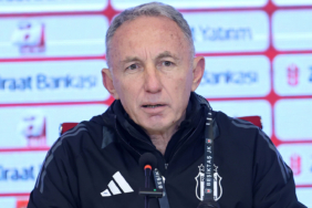 besiktas-teknik-sorumlusu-halim-okta-kazanabilecegimiz-bir-macti-uzgunuz-9fap.jpg
