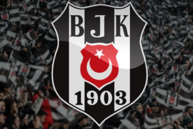 besiktas-uefa-avrupa-liginde-yarin-athletic-bilbaoyu-konuk-edecek-120411-20250121.jpg