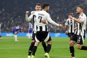 besiktasathleticbilbaofotograflar528417156474jpg-fLs67b1WkUSbyJ36T_89-A.jpg