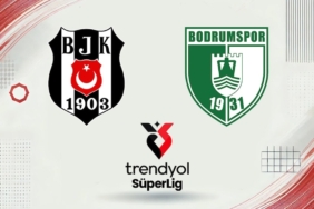 besiktasbodrumjpg-P3Qe5FpDpkiR57ilbmfUyQ.jpg