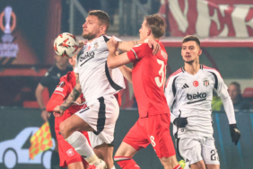 besiktasin-calkantilarla-dolu-avrupa-macerasi-son-buldu-dmys.jpg