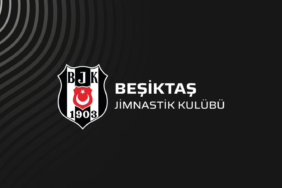 besiktastan-taraftarina-twente-mujdesi-wfx5.jpg
