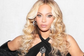 beyoncejpeg-0_BXjM-eNEWIc1PfXJR_NQ.jpeg