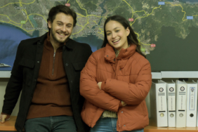 bizi-birlestiren-hayat-yeni-bolum-izle-bizi-birlestiren-hayat-96-bolum-izle-p9k7.jpg