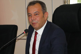 bolu-cumhuriyet-bassavciligindan-belediye-baskani-ozcan-hakkindaki-sorusturmaya-iliskin-aciklama-hmb.jpeg