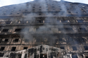 boludaki-otel-yanginiyla-ilgili-meclis-arastirma-komisyonu-onergesi-kabul-edildi-d9t7.jpg
