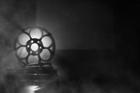 bosna-hersekteki-savasta-yasanan-katliami-anlatan-kisa-film-oscar-adayi-oldu-203245-20250123.png