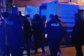 bufede-cikan-tartisma-kanli-bitti-1-kisi-hayatini-kaybetti-kexj.jpg