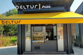 Buralara gidecek olanlar dikkat: Artık nakit ödeme almıyorlar