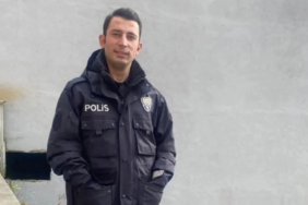 bursada-yurek-yakan-olay-yeni-dogan-bebegine-anne-sutu-gotururken-kaza-yapan-polis-memuru-hayatini-k.jpeg