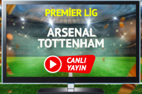 canli-yayin-arsenal-tottenham-maci-bein-sports-sifresiz-canli-izle-xbsd.jpg