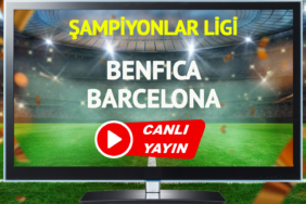 canli-yayin-benfica-barcelona-maci-tabii-spor-canli-izle-kerem-akturkoglu-sahaya-cikiyor-9b1e.jpg