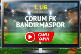 canli-yayin-corum-fk-bandirmaspor-maci-trt-spor-sifresiz-canli-izle-9kuc.jpg