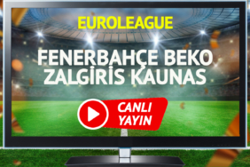 canli-yayin-fenerbahce-beko-zalgiris-kaunas-maci-s-sport-plus-sifresiz-canli-izle-atpi.jpg