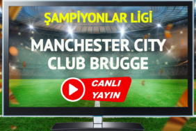 canli-yayin-manchester-city-club-brugge-maci-trt-1-canli-izle-apem.jpg