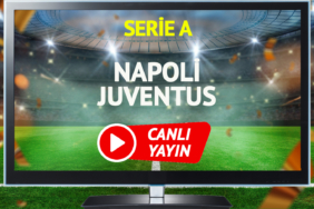 canli-yayin-napoli-juventus-maci-s-sport-sifresiz-canli-izle-kenan-yildiz-maci-izle-zfc1.jpg