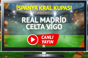 canli-yayin-real-madrid-celta-vigo-maci-tivibu-spor-sifresiz-canli-izle-arda-gulerin-maci-canli-yayi.jpeg