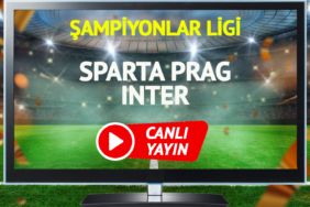 canli-yayin-sparta-prag-inter-maci-tabii-spor-1-sifresiz-canli-izle-3tgo.jpg
