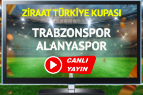 canli-yayin-trabzonspor-alanyaspor-maci-a-spor-canli-izle-chv3.jpg
