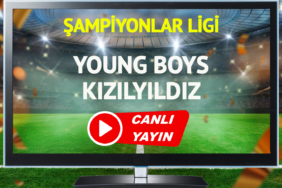 canli-yayin-young-boys-kizilyildiz-maci-trt-spor-canli-izle-fkhl.jpg