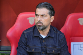 caykur-rizespor-teknik-direktoru-ilhan-palut-kazanmayi-bence-biz-hak-etmistik-w4md.jpg