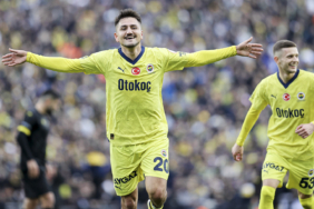cengiz-under-adim-adim-besiktasa-pgdx.jpg
