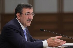 Cevdet Yılmaz'dan En Düşük Emekli Maaşı Açıklaması! Kanun Değişikliği Yapılacak Mı?