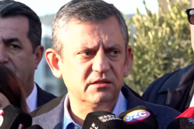 chp-lideri-ozel-bu-yaptiklarinin-hesabini-verecekler-rtwl.jpg