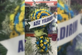 cicek2118209254jpg-77hlrzoB0keIbkluRkSA3Q.jpg