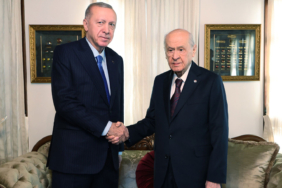 cumhurbaskani-erdogan-ile-mhp-lideri-bahcelinin-gorusmesi-basladi-sriw.jpg