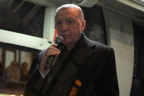 cumhurbaskani-erdogan-komsusunun-taziyesinde-kuran-i-kerim-okudu-ucd1.jpg