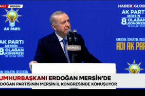 cumhurbaskani-erdogan-mersinde-sarki-soyledi-tvtz.jpg