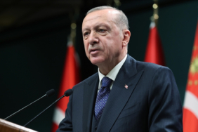 cumhurbaskani-erdogandan-rauf-denktas-paylasimi-l2fn.jpg