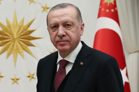 cumhurbaskani-erdogandan-regaip-kandili-paylasimi-gqot.jpg
