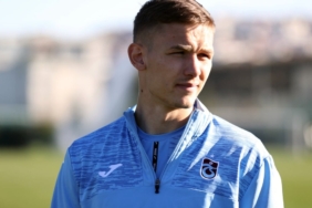danylo218187552jpg-ywZulnFrA0WIARyckTO3Iw.jpg