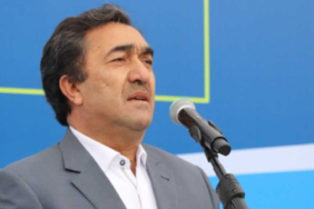 dap-bolge-kalkinma-idaresi-73-projeye-423-milyon-lira-destek-saglayacak-cvy8.jpg