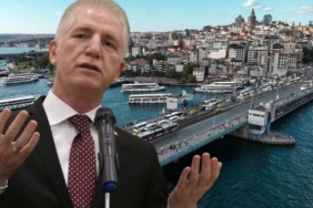 davut-guljpg-r2WUiMLuukepxjl7e6rW1Q.jpg