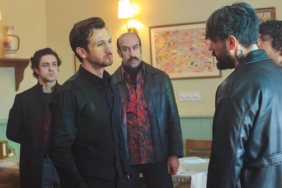 deha-17-bolum-tek-parca-full-izle-show-tv-deha-son-bolum-izle-1ttn.jpg